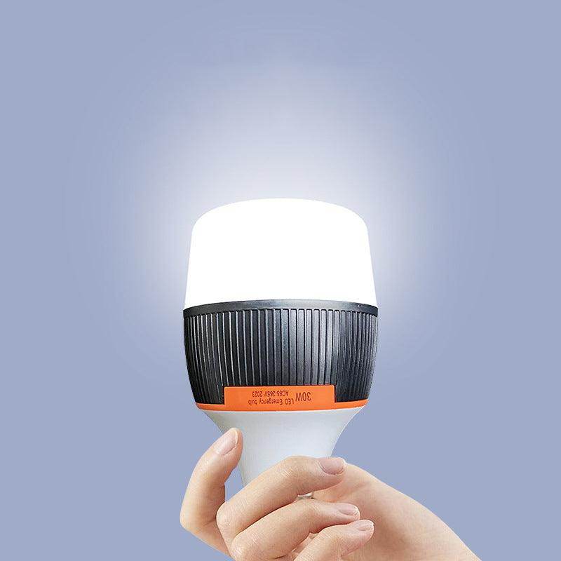 Beacon™- Detachable Emergency Light Default Title