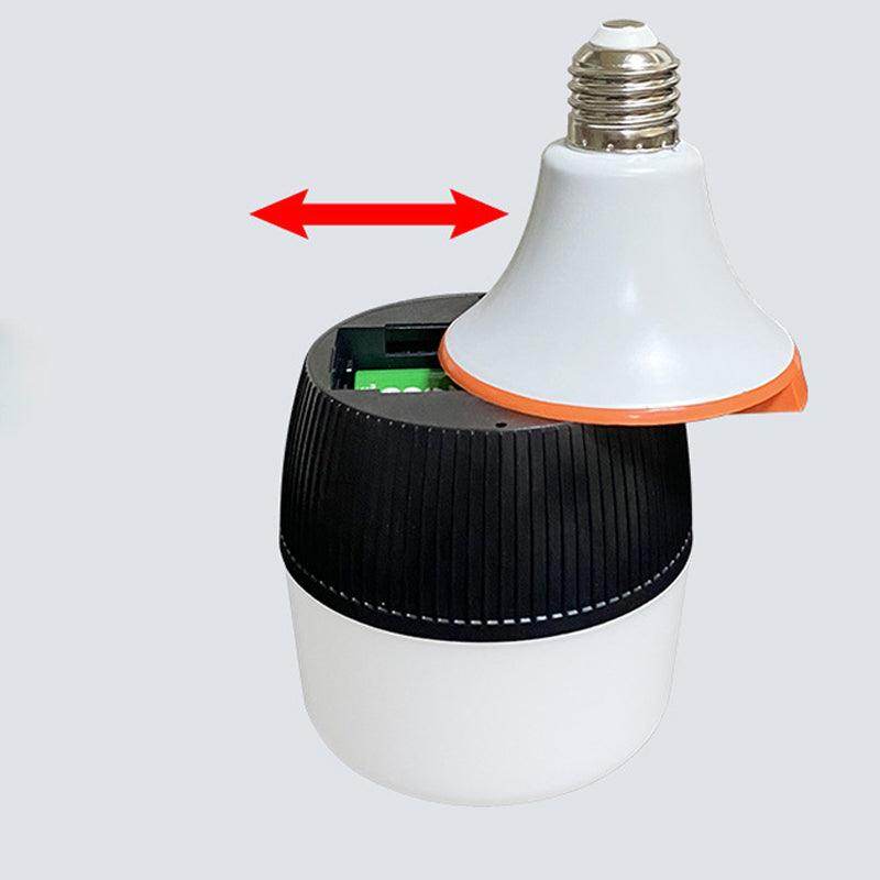 Beacon™- Detachable Emergency Light Default Title
