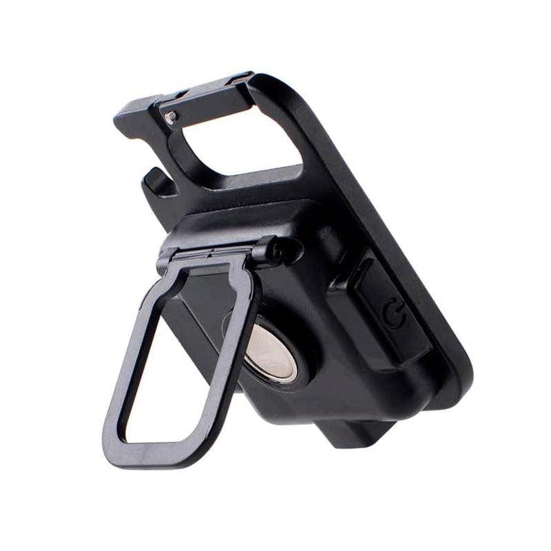 LuxKey™- LED Keychain Flashlight 1 pc