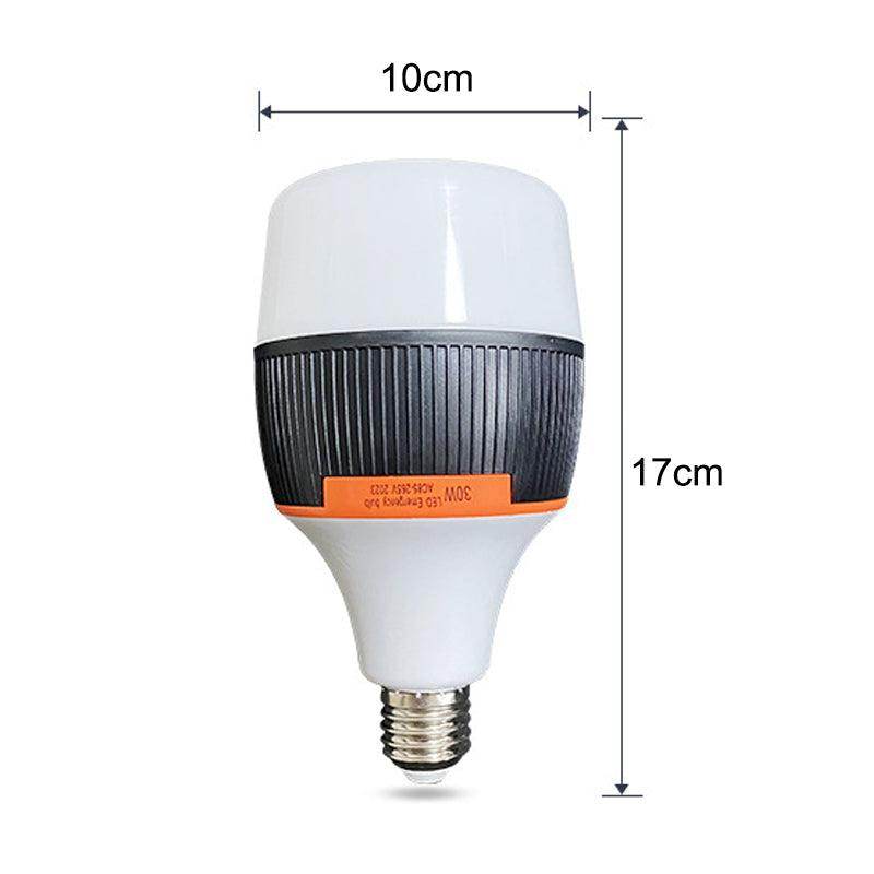 Beacon™- Detachable Emergency Light Default Title