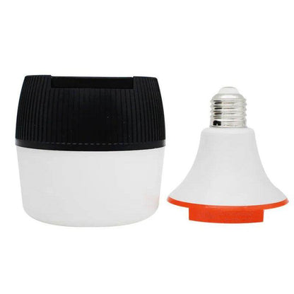 Beacon™- Detachable Emergency Light Default Title