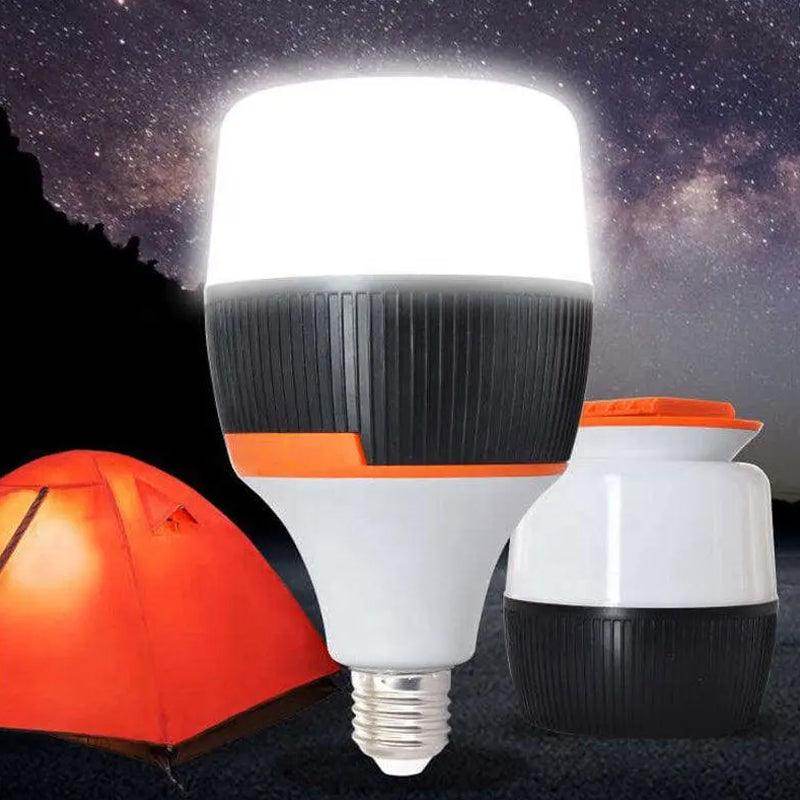 Beacon™- Detachable Emergency Light Default Title