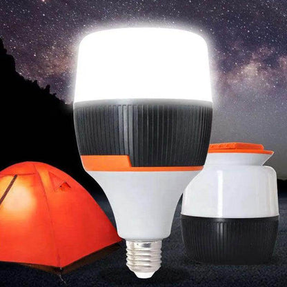Beacon™- Detachable Emergency Light Default Title