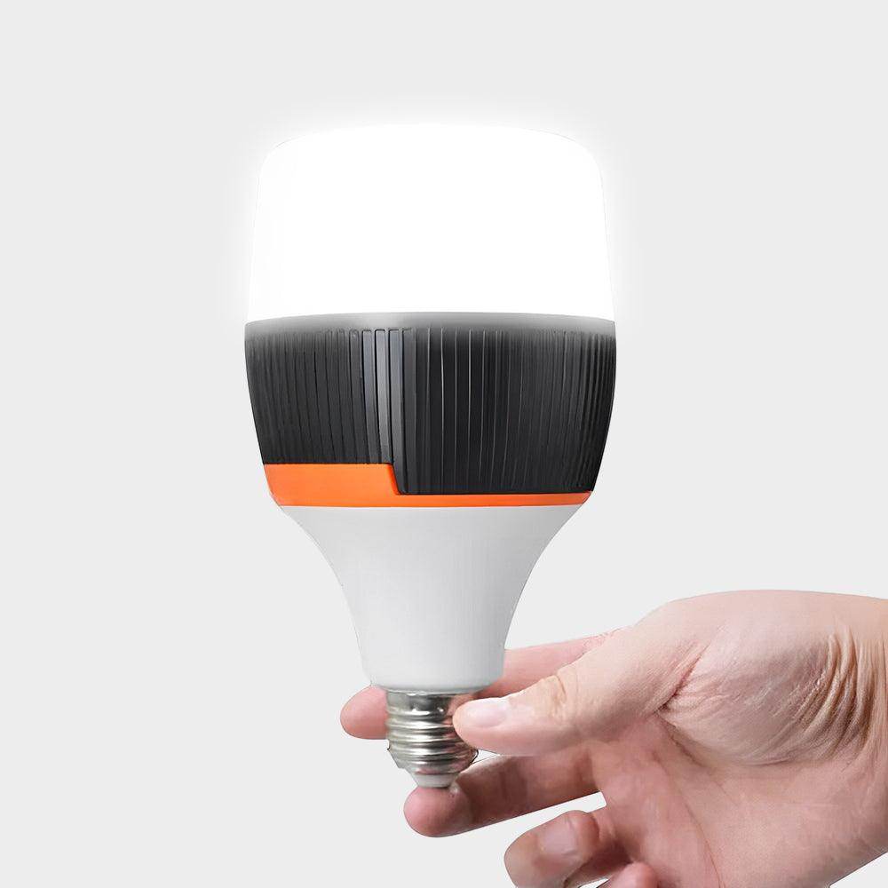Beacon™- Detachable Emergency Light Default Title